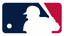 MLB 2026 jersey - Home